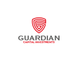 /public/logoimage/1585629789guardian logocontest 4.png